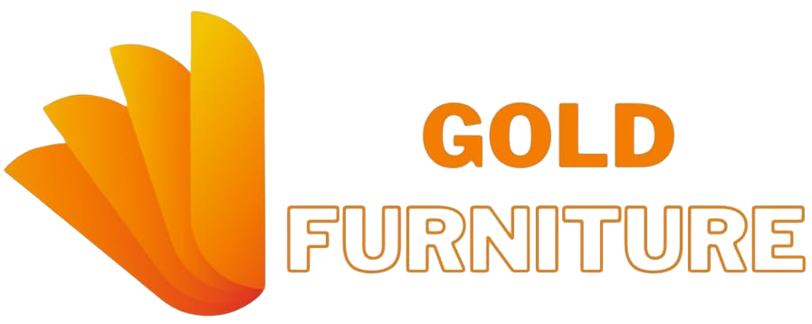 GOLD FURNITURE