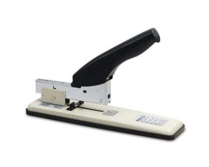 Agrafeuse robuste KW-Trio 50SCN 100 feuilles agrafes 23/6 et 23/13