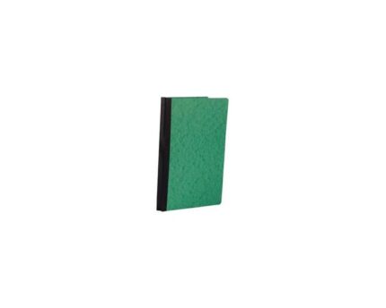 Lot de 50 Chemises à soufflet SICLA en carte lustrée 32x24 cm Col au choix