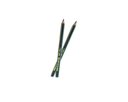 Boite de 12 Crayons Goldfaber Faber Castell (3 Gaduations au choix)