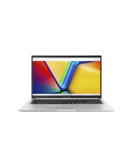 ASUS VivoBook X1502ZA-EJ1235W