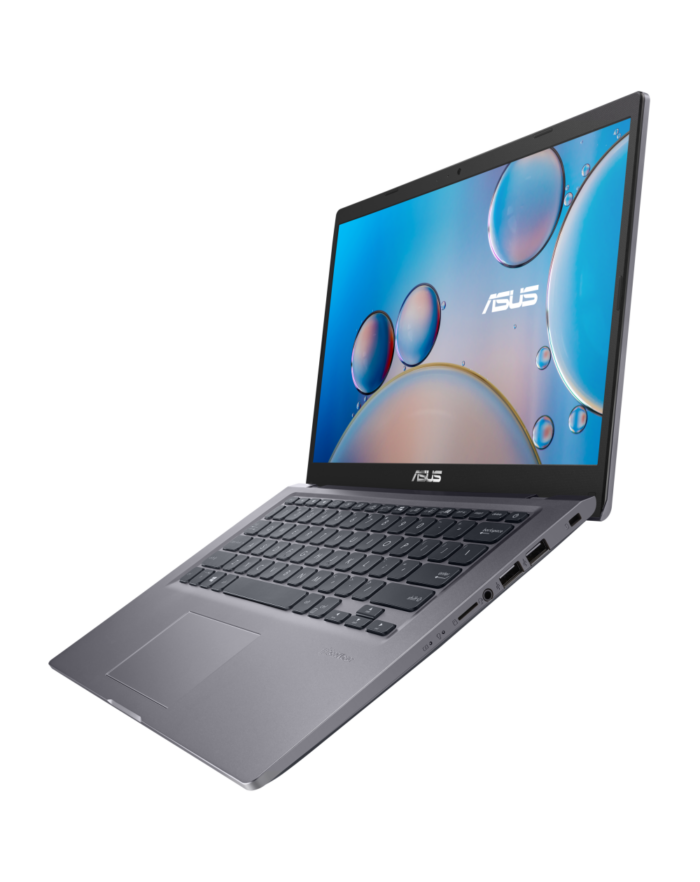ASUS X415EP-EK373W – Image 1