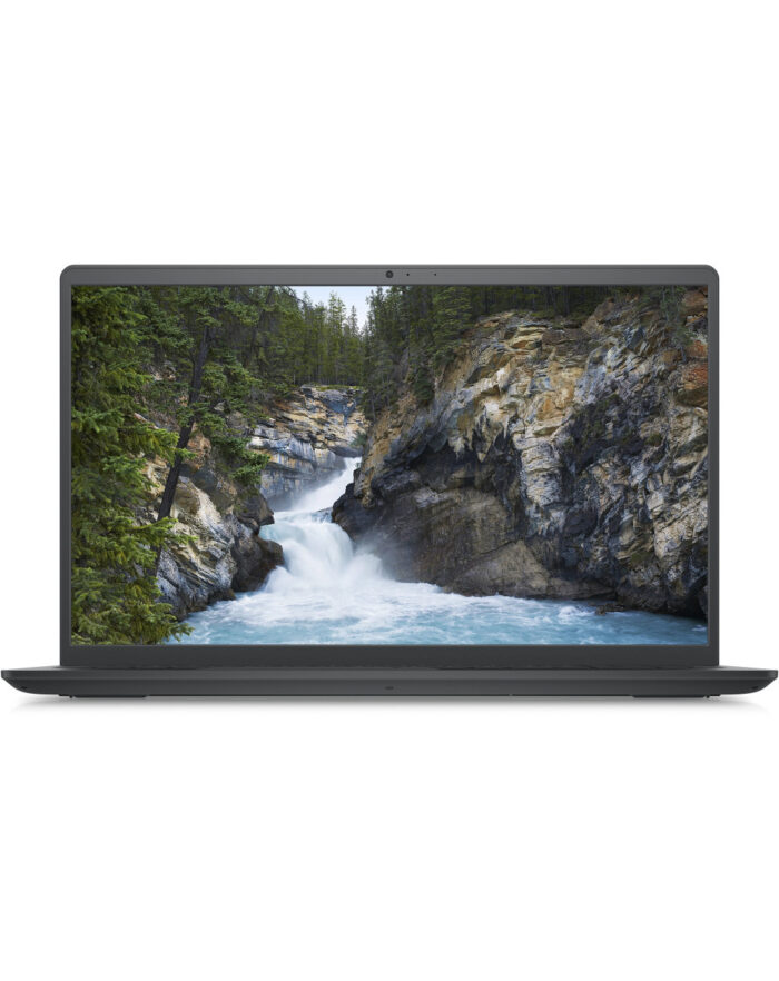 DELL Vostro 3530 – Image 1