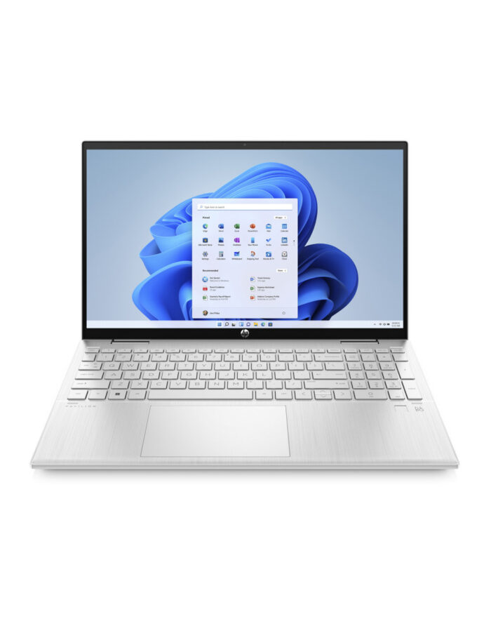 HP Laptop 15-dw4004nk – Image 1