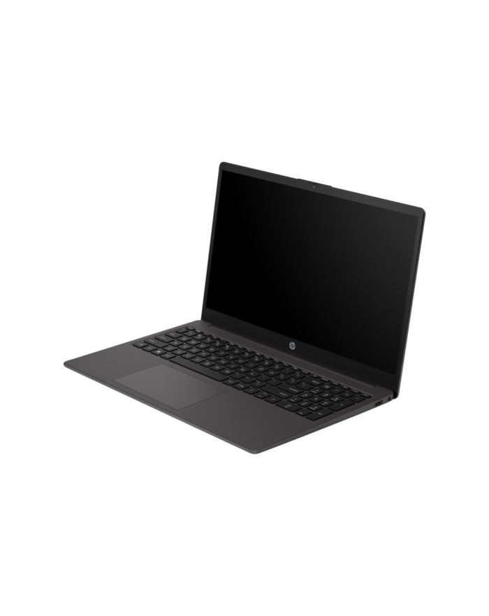 HP 250 G10 – Image 1
