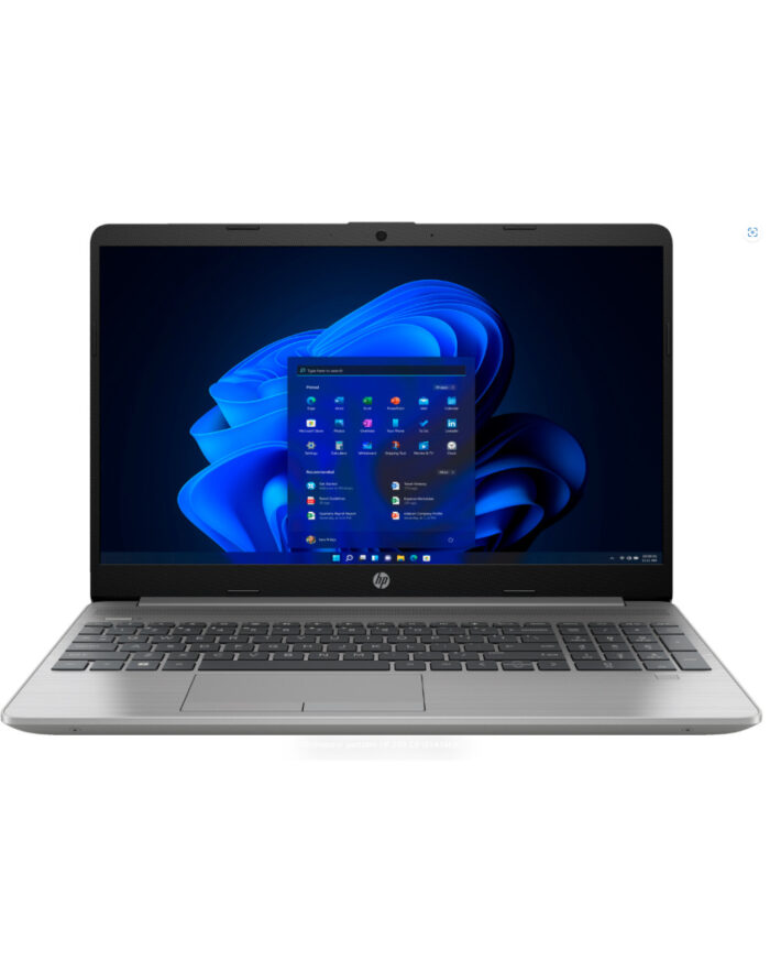HP 250 G9 – Image 1
