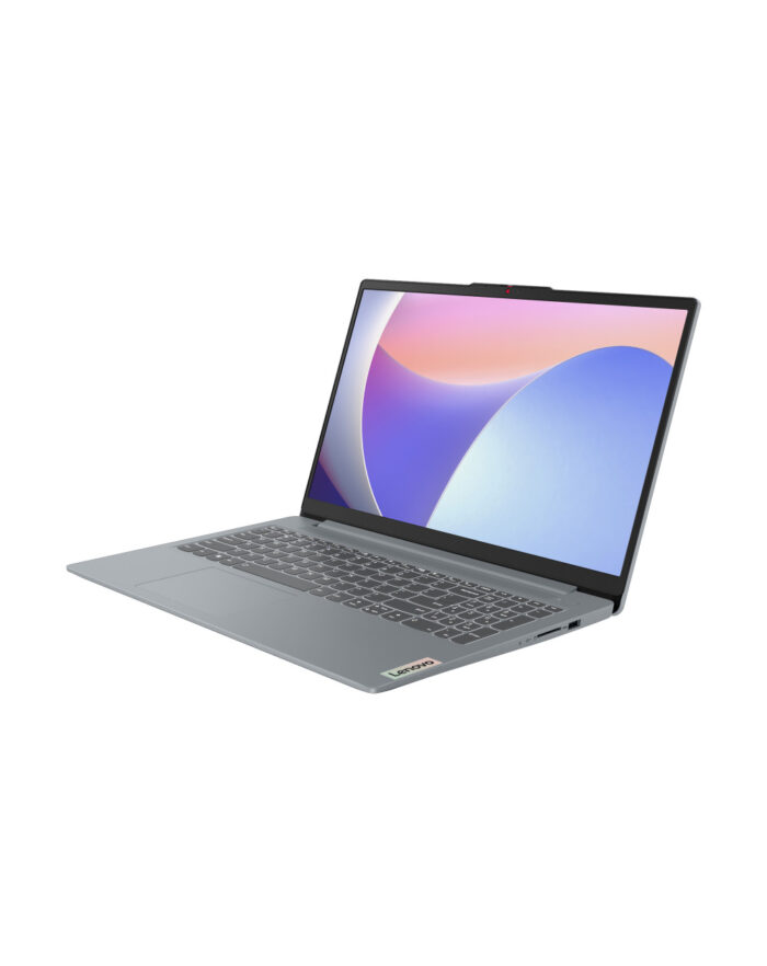 LENOVO IdeaPad Slim 3 15IRH8 – Image 1