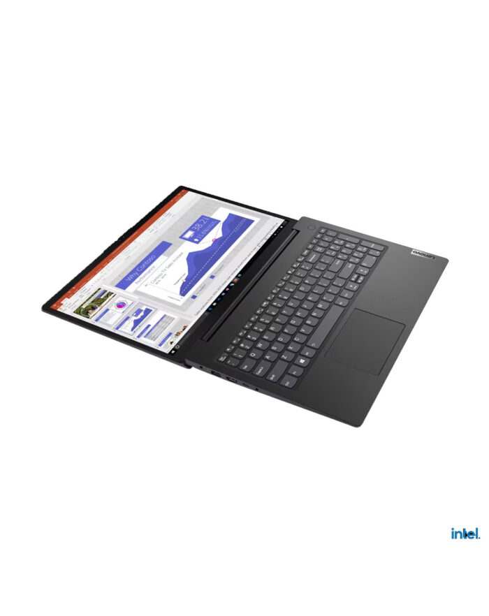 LENOVO V15 G2 IJL – Image 1