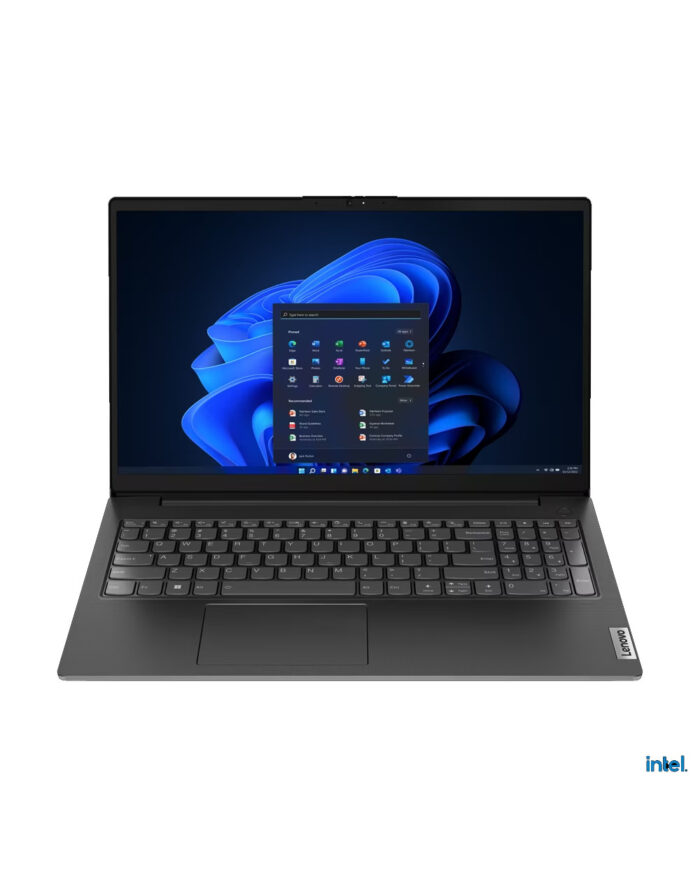 LENOVO V15 G4 IRU – Image 1