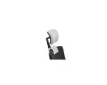 Repose-tête fauteuil KWESK innovant et robuste