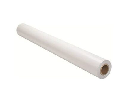 Rouleau papier photo brillant INKJET pour traceur 190g 0,914x30m