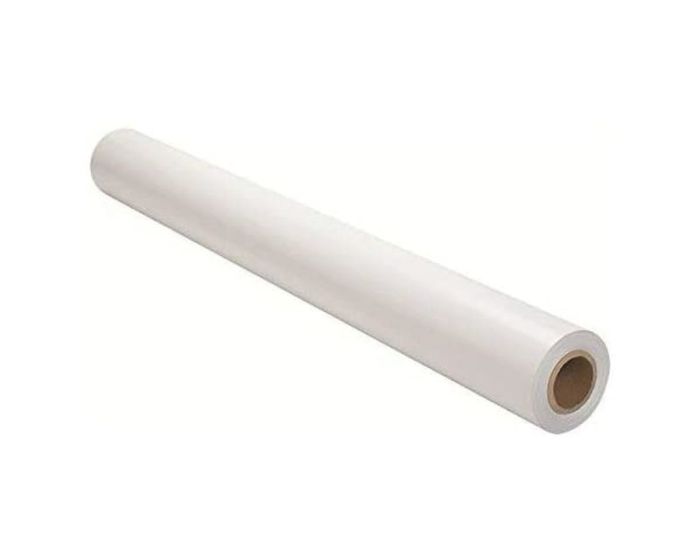 Rouleau papier photo brillant INKJET pour traceur 190g 0,914x30m – Image 1
