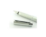 Stylo Plume Esprit Corp PARKER – Image 2