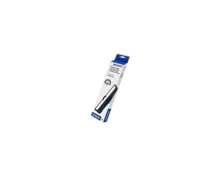 Ruban Noir Epson LQ-590 C13S015337BA