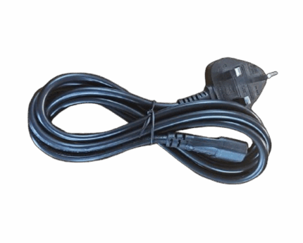 adaptateur prise américaine