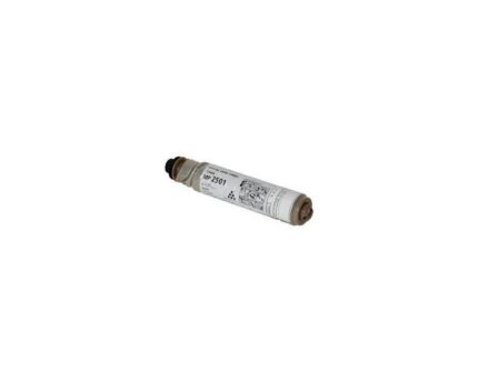 Toner noir pour Ricoh AFICIO MP 2501 (841991)