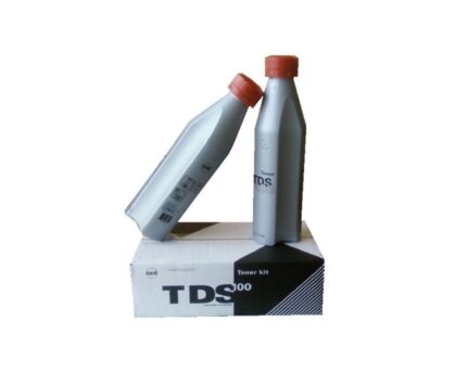 Toner pour noir Océ TDS100
