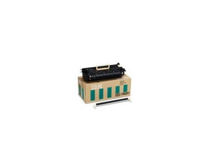 Toner IBM 90H3566 Noir Haute capacité