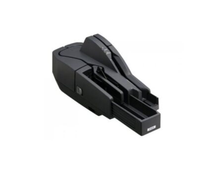 Imprimante Epson CHEQUE TM-S1000 60 docs/min (A41A266031)