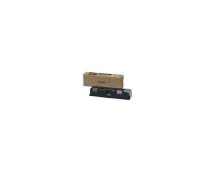 Tambour pour copieur SHARP SF214DK1 Noir Haute capacité